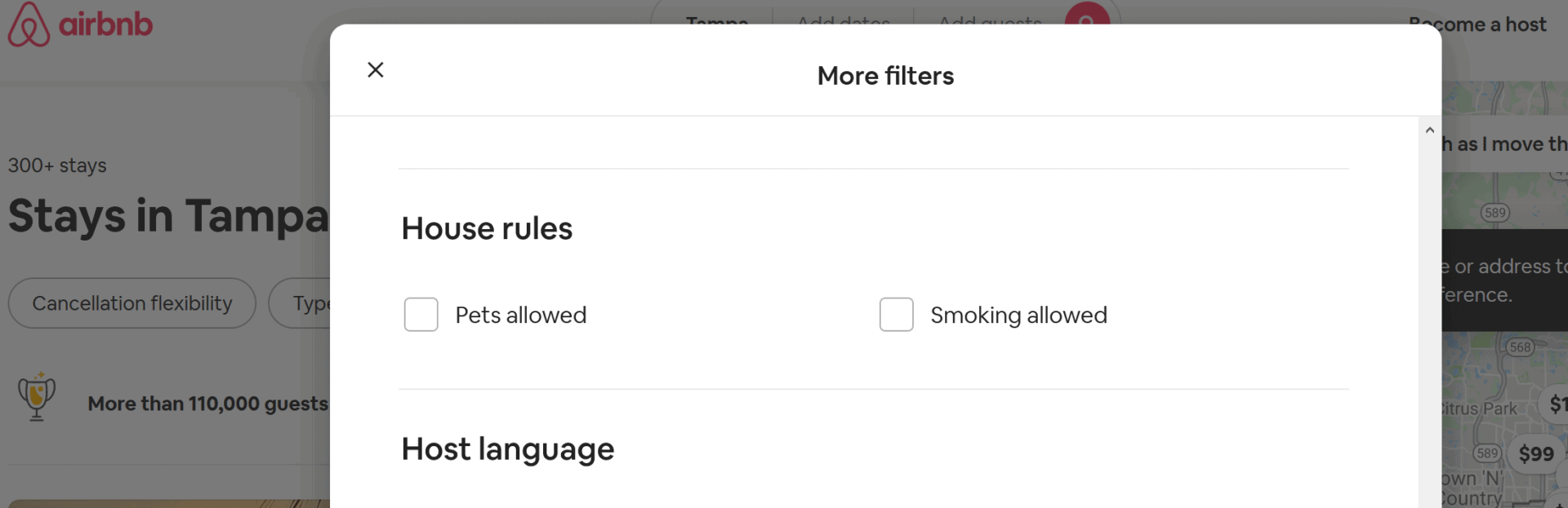 7 Tips For Booking A Pet Friendly Airbnb Doggy Check In