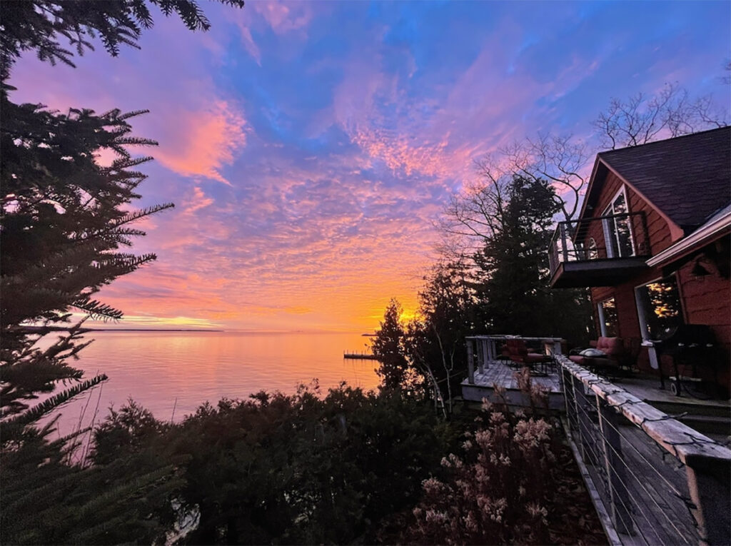 10 Awesome PetFriendly Cabins in Wisconsin